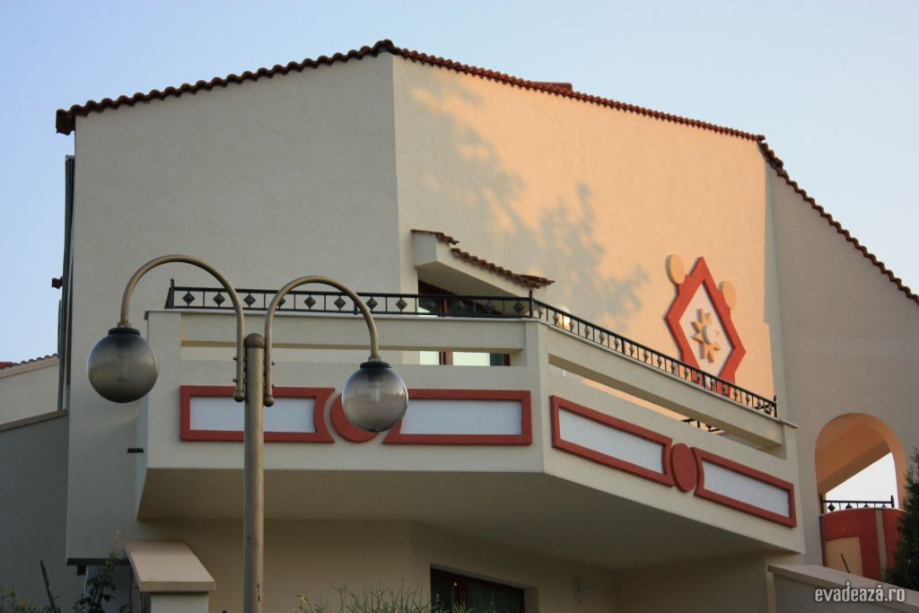 Hotel Pelican Duni | 3